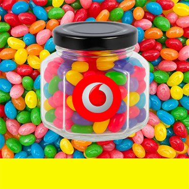 Picture for category JAR COLLECTION