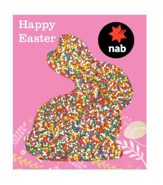 Picture for category Easter Ideas