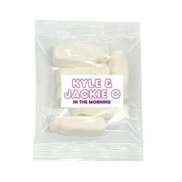 Picture of Milk Bottles 30g