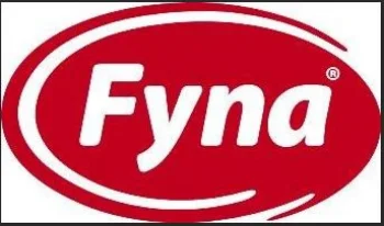 Picture for manufacturer Fyna Foods