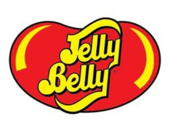 Picture for manufacturer Jelly Belly