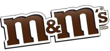 Picture for manufacturer M&Ms