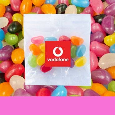 Picture for category 30g Bag Collection