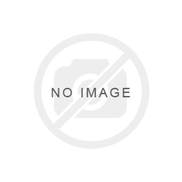 Picture for category 100g BAG  OPTIONS